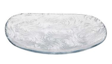 Тарелка закал Линден 190 мм10641 